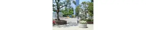 2LDK Ota-ku Tokyo (16)