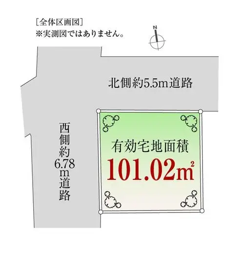 2LDK Ota-ku Tokyo (17)