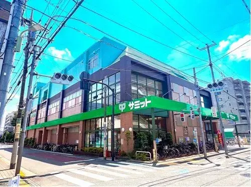 2LDK Ota-ku Tokyo (9)