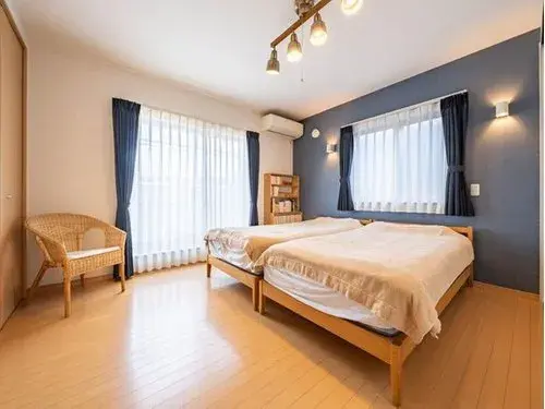 3室LDK+S 八王子市 东京都 (10)