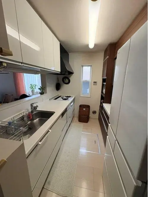 3LDK Property Chigasaki City Kanagawa Prefecture (11)