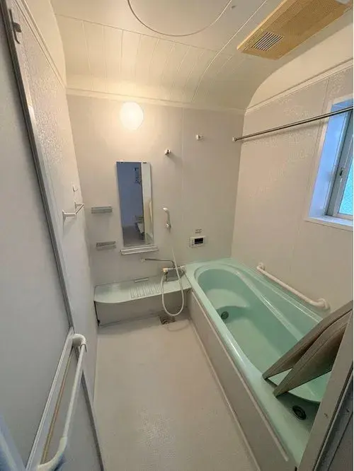 3LDK Property Chigasaki City Kanagawa Prefecture (12)