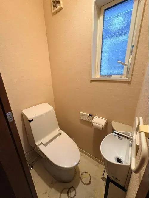 3LDK Property Chigasaki City Kanagawa Prefecture (13)