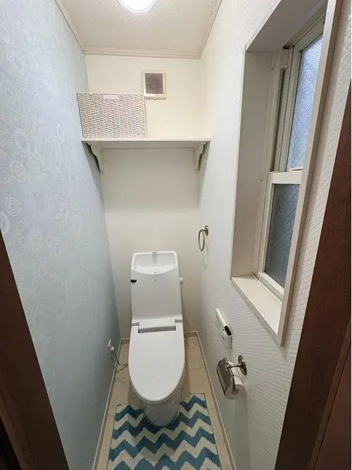 3LDK Property Chigasaki City Kanagawa Prefecture (14)