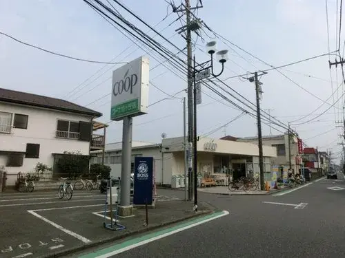 3LDK Property Chigasaki City Kanagawa Prefecture (15)