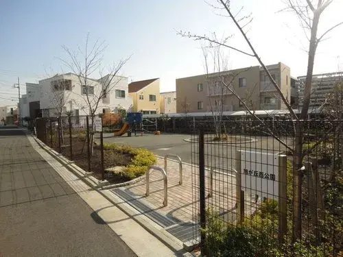 3LDK Property Chigasaki City Kanagawa Prefecture (18)