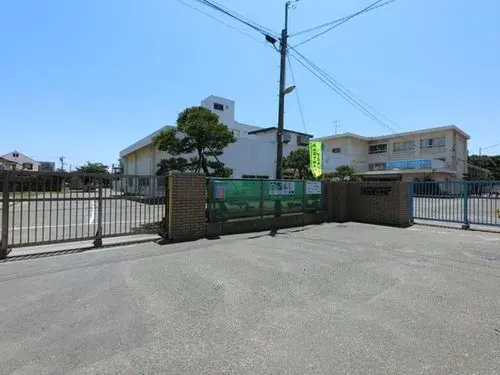 3LDK Property Chigasaki City Kanagawa Prefecture (19)