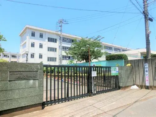 3LDK Property Chigasaki City Kanagawa Prefecture (20)