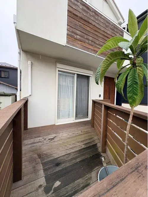 3LDK Property Chigasaki City Kanagawa Prefecture (3)