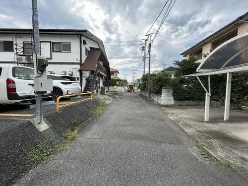 3LDK Property Chigasaki City Kanagawa Prefecture (7)
