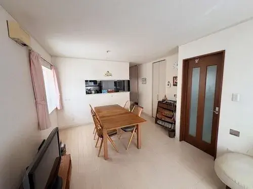 3LDK Property Chigasaki City Kanagawa Prefecture (9)