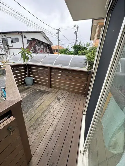 3LDK Property Chigasaki City Kanagawa Prefecture (10)