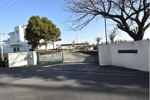 4LDK 平塚市 神奈川県 (11)