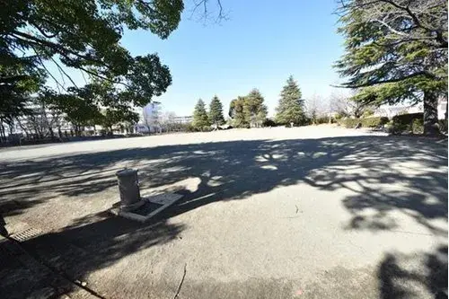 4LDK 平塚市 神奈川県 (12)