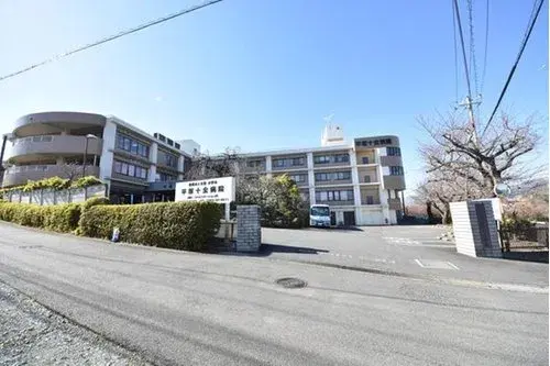 4LDK 平塚市 神奈川県 (13)