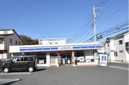 4LDK 平塚市 神奈川県 (14)