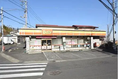 4LDK 平塚市 神奈川県 (15)