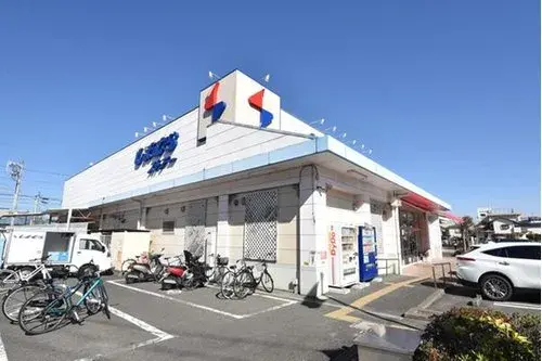 4LDK 平塚市 神奈川県 (16)