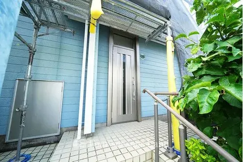 4LDK 平塚市 神奈川県 (3)