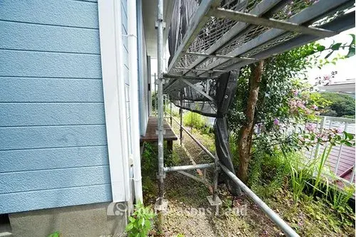 4LDK 平塚市 神奈川県 (4)