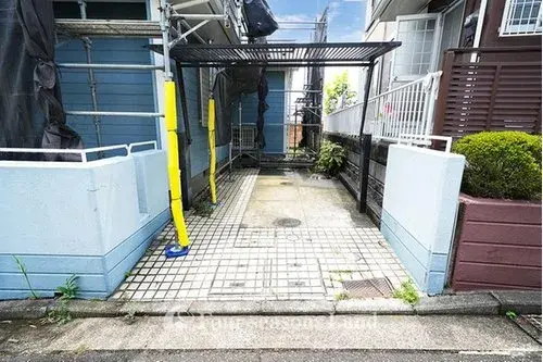 4LDK 平塚市 神奈川県 (5)