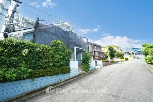 4LDK 平塚市 神奈川県 (7)