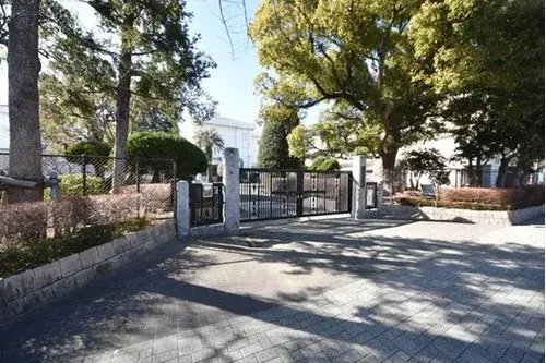 4LDK 平塚市 神奈川県 (9)