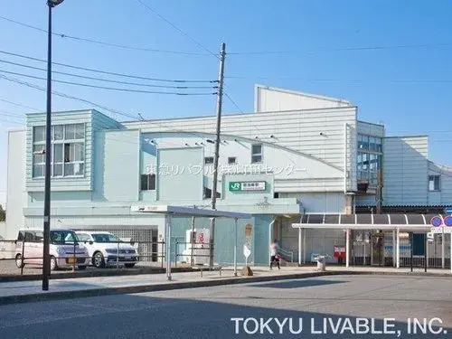 Propiedad de 4 dormitorios en Kanagawa Sagamihara (18)