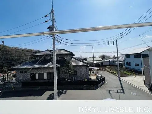 Propiedad de 4 dormitorios en Kanagawa Sagamihara (5)