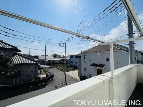 Propiedad de 4 dormitorios en Kanagawa Sagamihara (6)