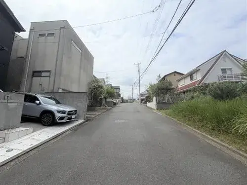 3LDK Property Aoba-ku, Yokohama City, Kanagawa Prefecture (4)