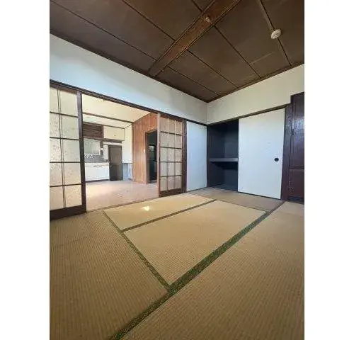 3DK Property Yokosuka City Kanagawa Prefecture (2)