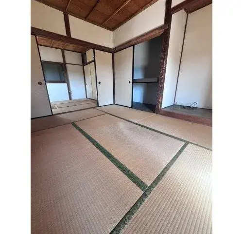3DK Property Yokosuka City Kanagawa Prefecture (13)