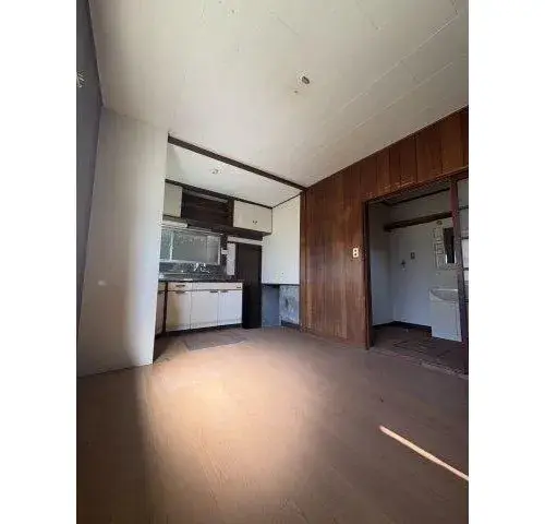3DK Property Yokosuka City Kanagawa Prefecture (14)
