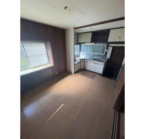 3DK Property Yokosuka City Kanagawa Prefecture (15)