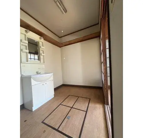 3DK Property Yokosuka City Kanagawa Prefecture (18)