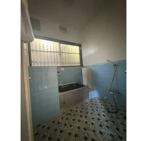 3DK Property Yokosuka City Kanagawa Prefecture (3)