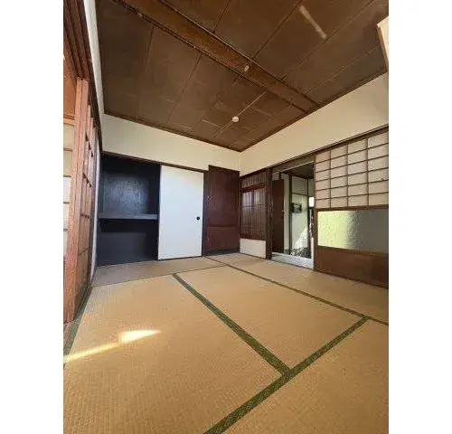 3DK Property Yokosuka City Kanagawa Prefecture (4)