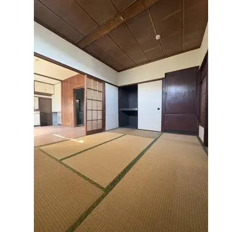 3DK Property Yokosuka City Kanagawa Prefecture (5)