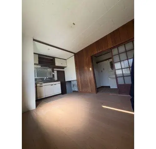 3DK Property Yokosuka City Kanagawa Prefecture (6)