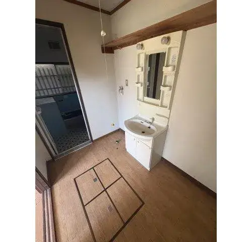 3DK Property Yokosuka City Kanagawa Prefecture (7)