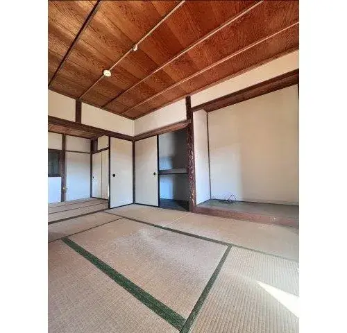 3DK Property Yokosuka City Kanagawa Prefecture (8)