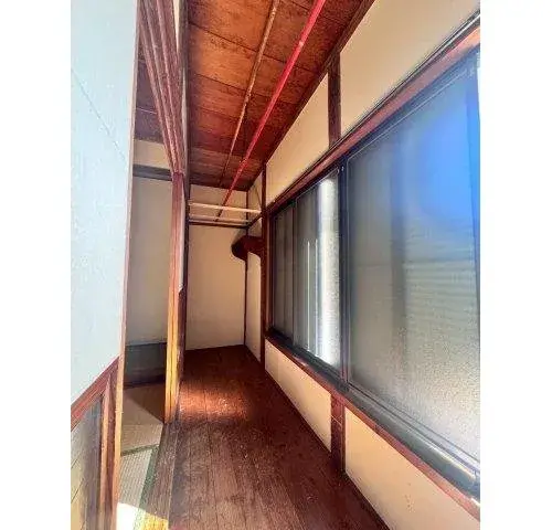 3DK Property Yokosuka City Kanagawa Prefecture (9)
