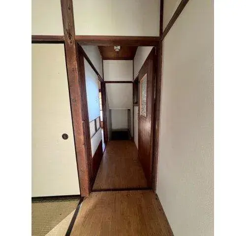 3DK Property Yokosuka City Kanagawa Prefecture (10)