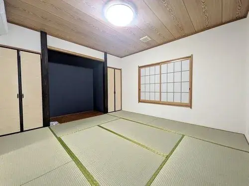4LDK Property Sagamihara City Kanagawa Prefecture (11)
