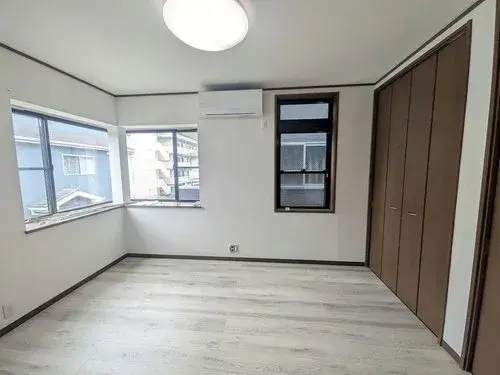 4LDK Property Sagamihara City Kanagawa Prefecture (12)