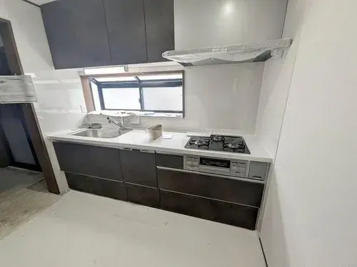 4LDK Property Sagamihara City Kanagawa Prefecture (13)