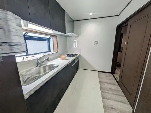 4LDK Property Sagamihara City Kanagawa Prefecture (14)