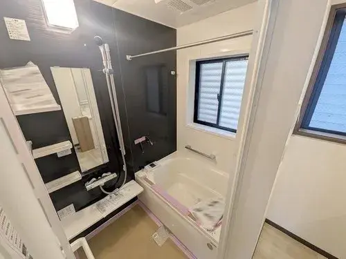 4LDK Property Sagamihara City Kanagawa Prefecture (15)