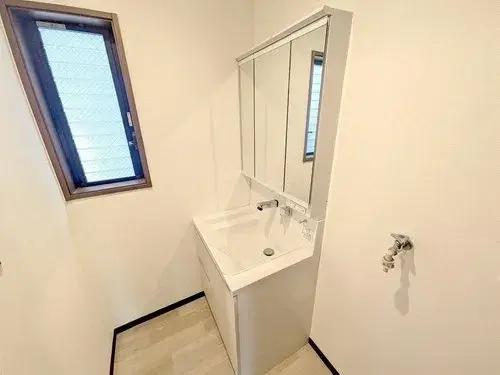 4LDK Property Sagamihara City Kanagawa Prefecture (16)
